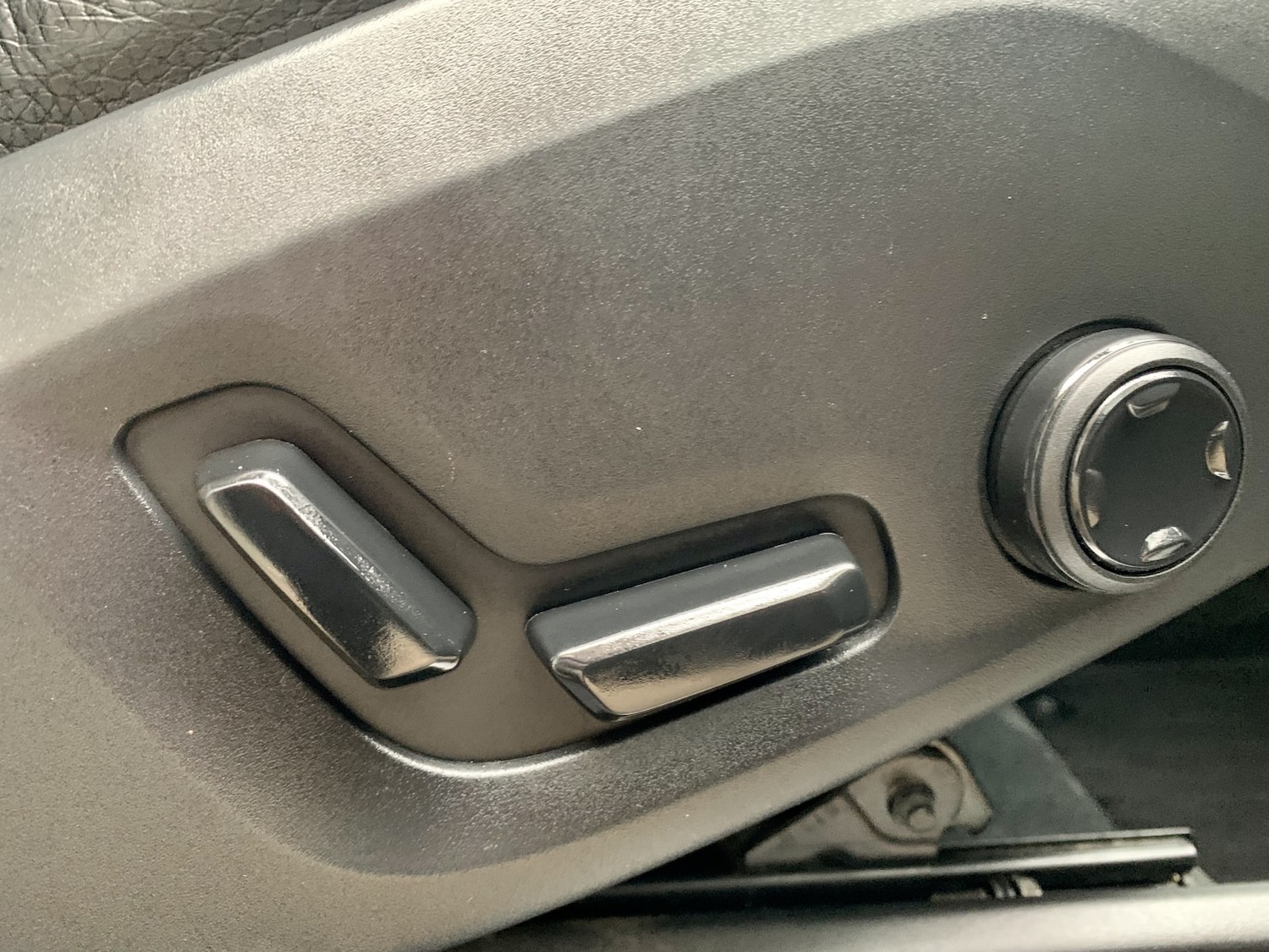 Used Volvo XC90 2016 for sale - 77851414: Photo 22