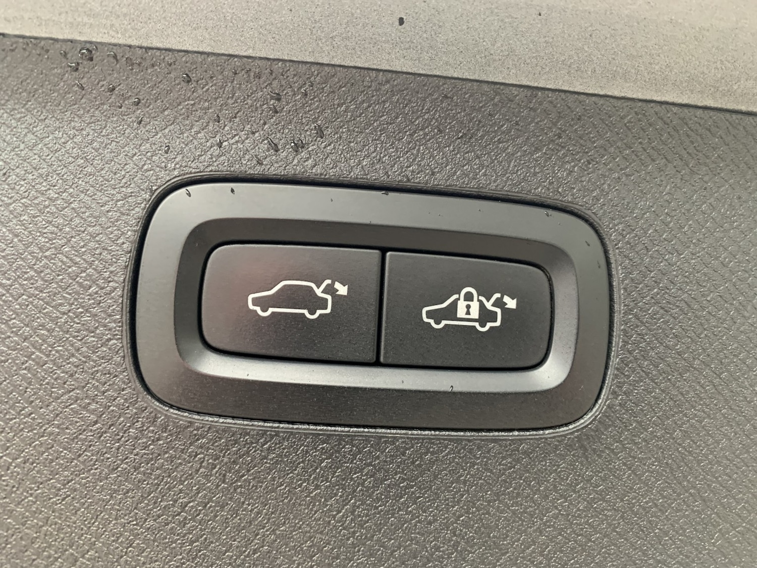 Used Volvo XC90 2016 for sale - 77851414: Photo 24