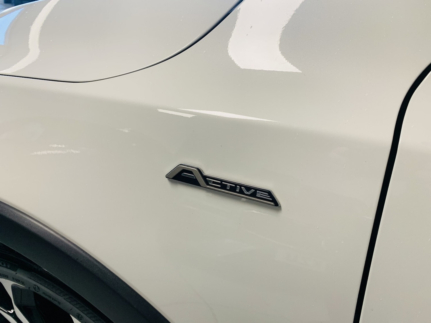 Used Ford Focus 2021 for sale - 78145901: Photo 11