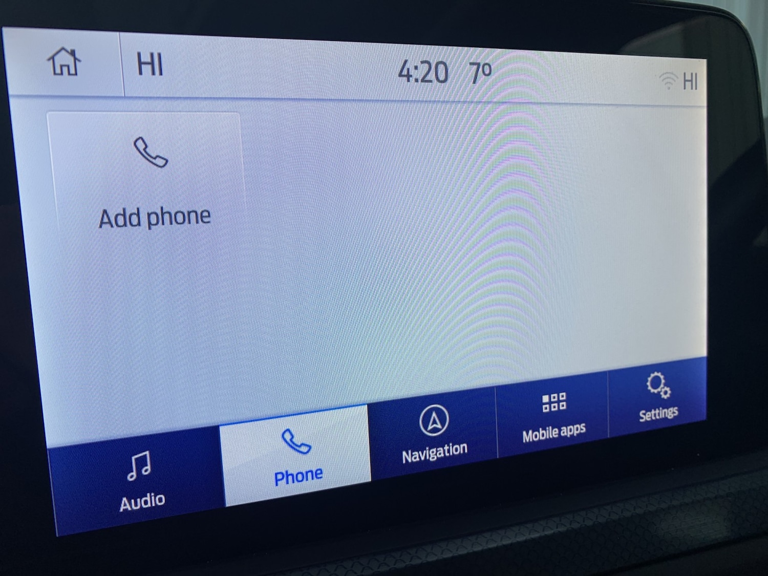 Used Ford Focus 2021 for sale - 78145901: Photo 17