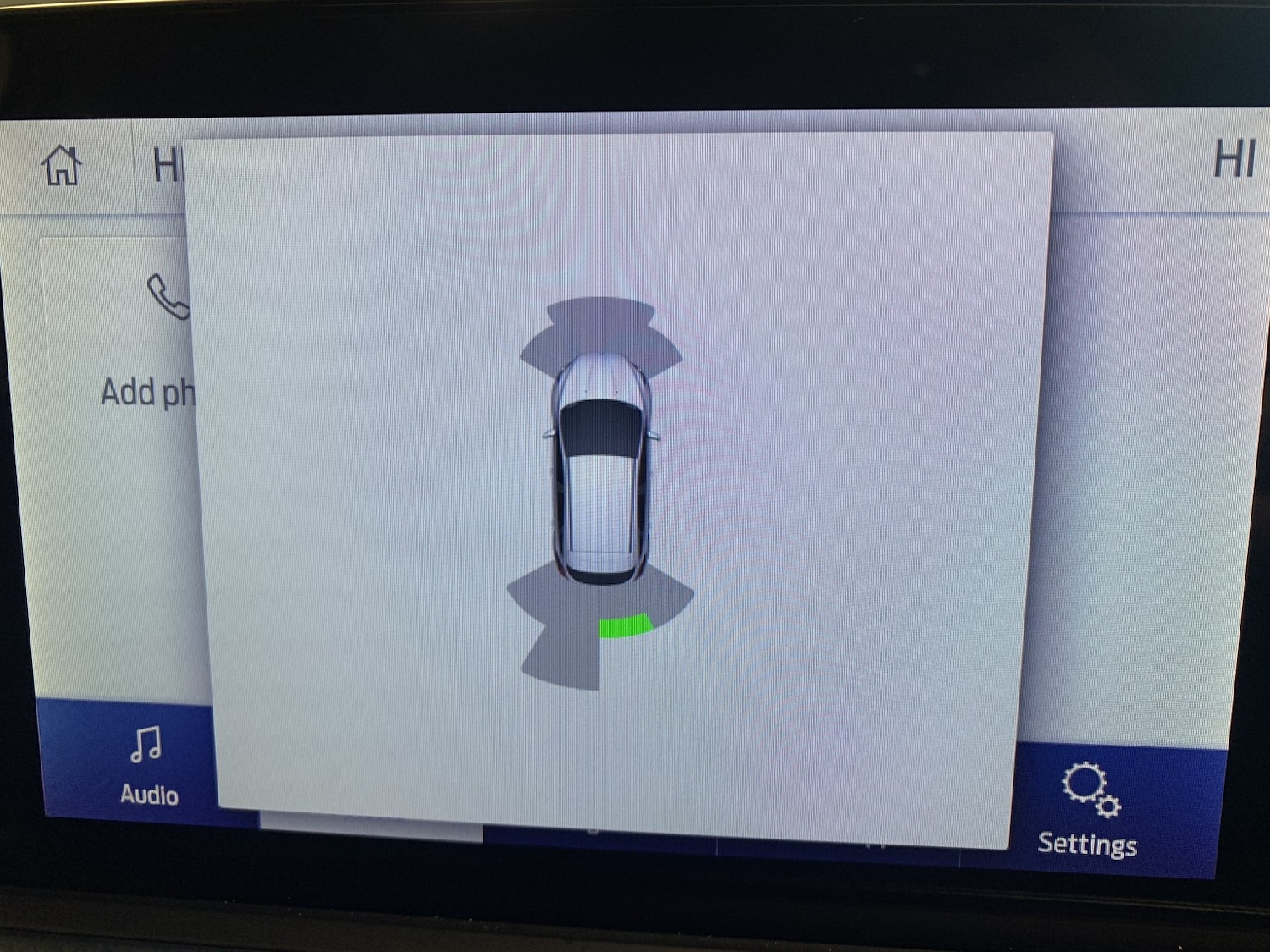 Used Ford Focus 2021 for sale - 78145901: Photo 18