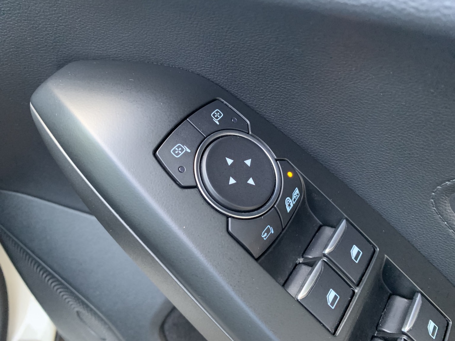 Used Ford Focus 2021 for sale - 78145901: Photo 21