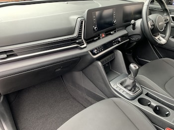 Used Kia Sportage 2023 for sale - 78909689: Photo