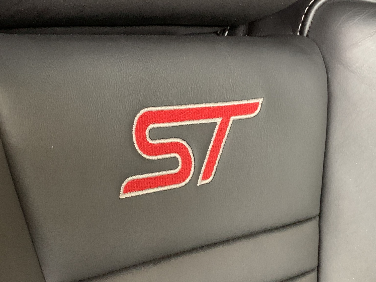 Used Ford Focus 2017 for sale - 78145898: Photo 14