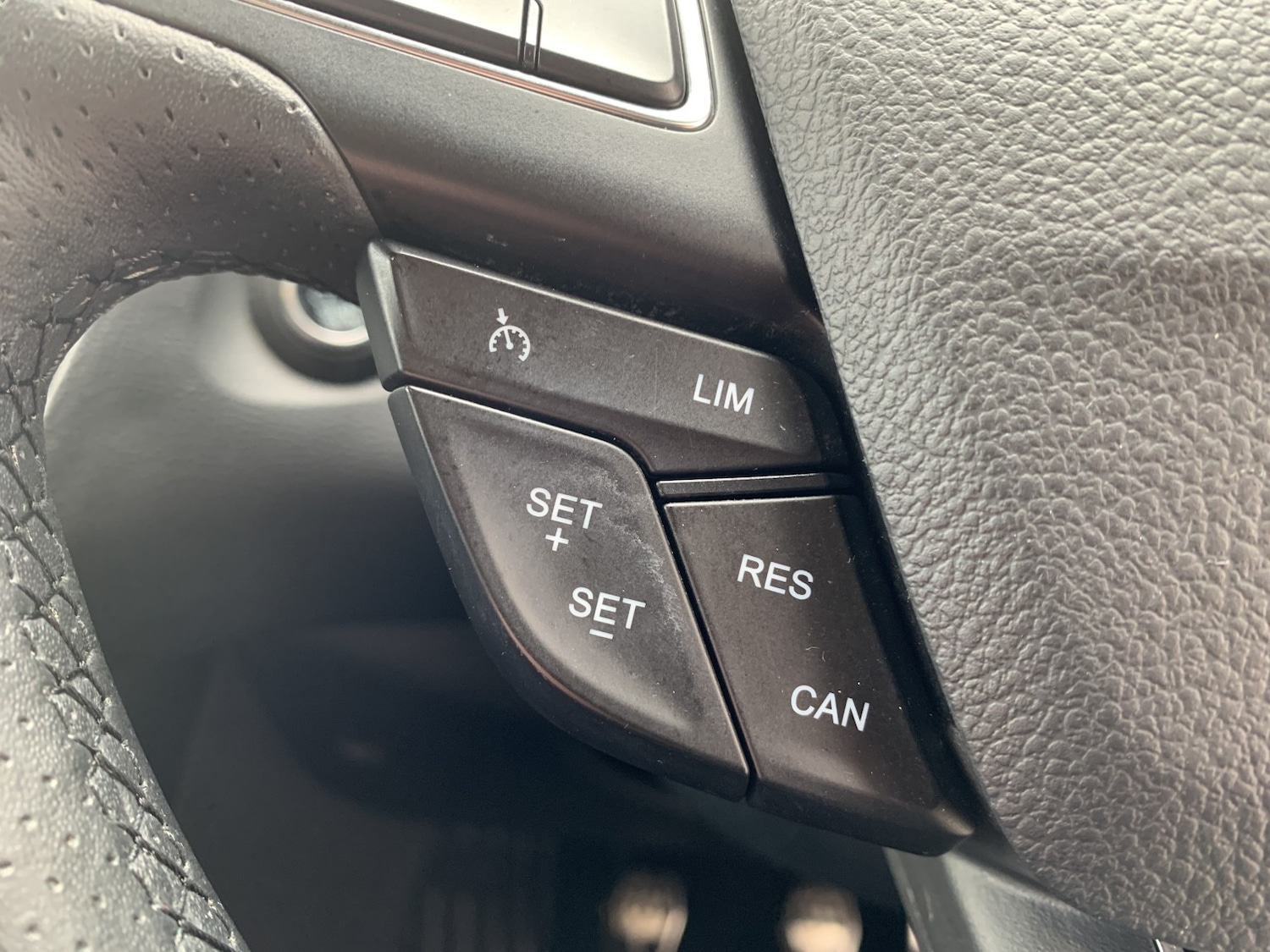 Used Ford Focus 2017 for sale - 78145898: Photo 20