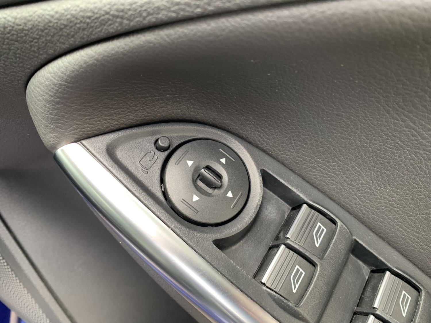 Used Ford Focus 2017 for sale - 78145898: Photo 21