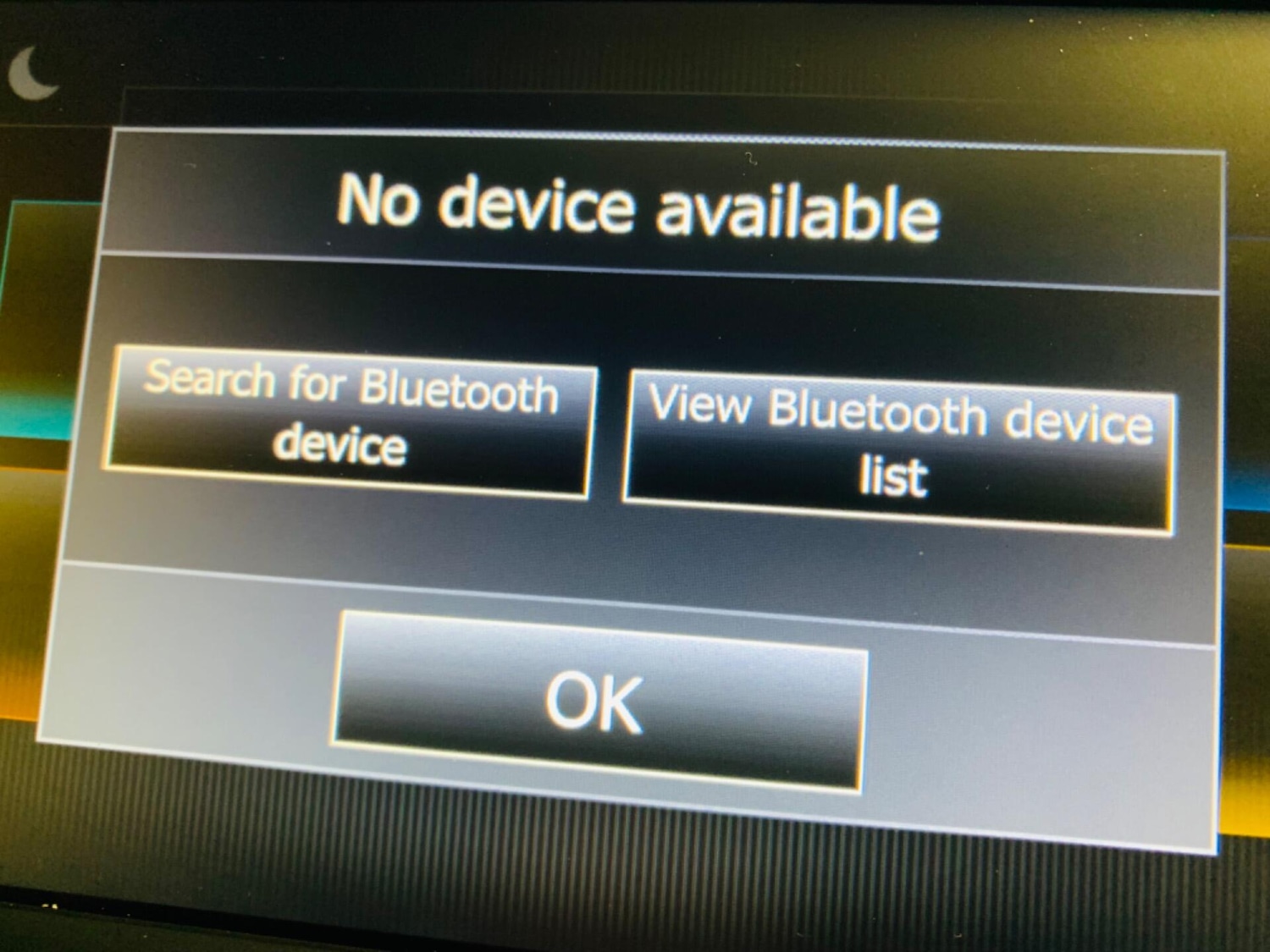 Used Renault Trafic 2020 for sale - 77844677: Photo 20