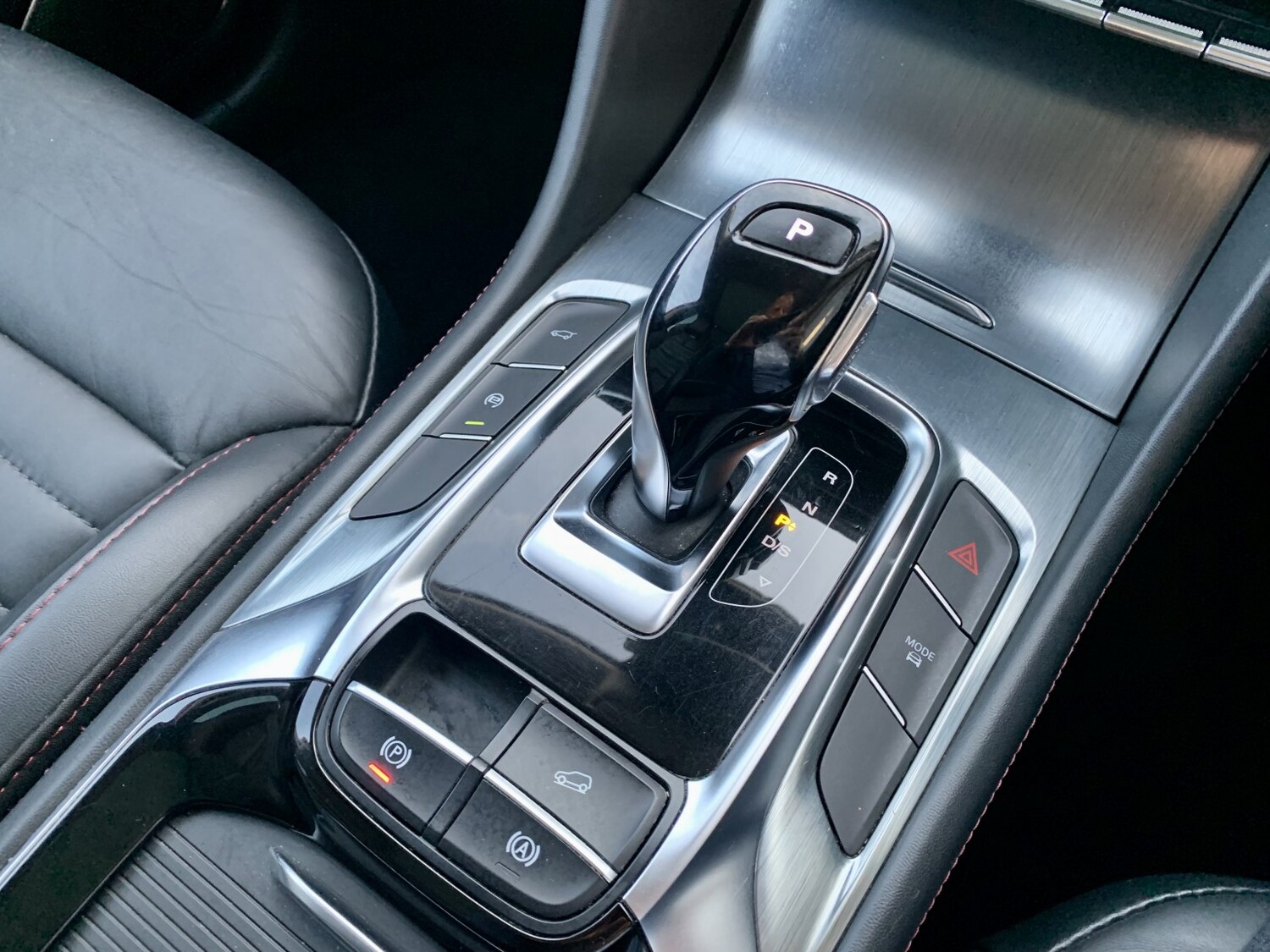 Used MG MG HS 2023 for sale - 77844887: Photo 23