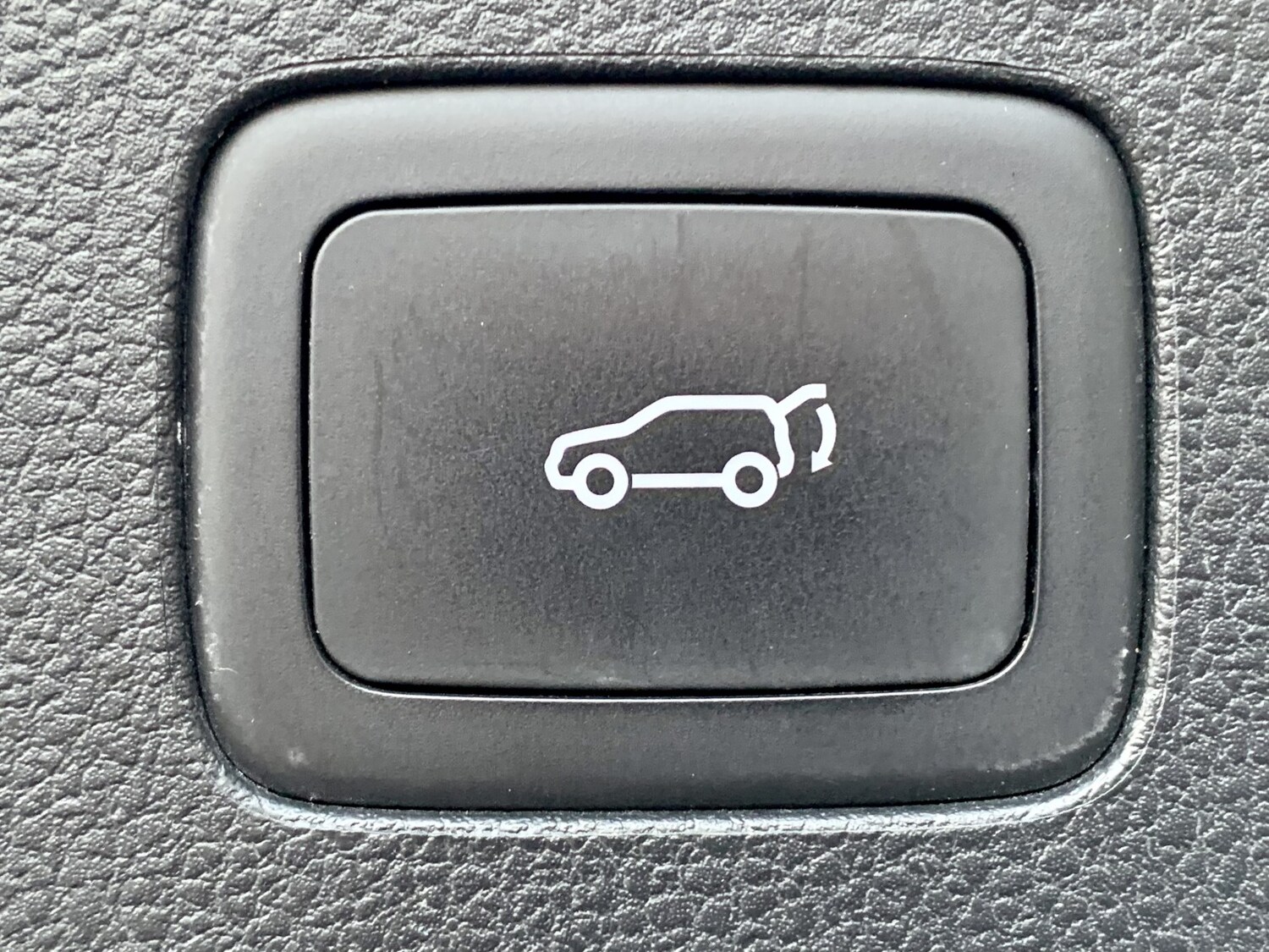 Used MG MG HS 2023 for sale - 77844887: Photo 24