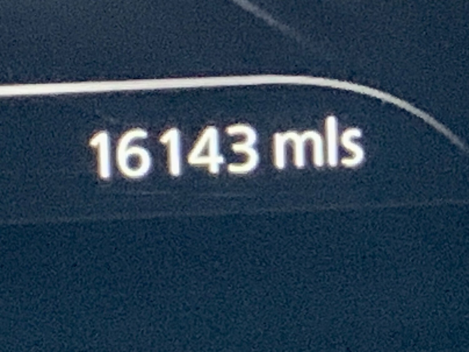 Used MG MG HS 2023 for sale - 77844887: Photo 25