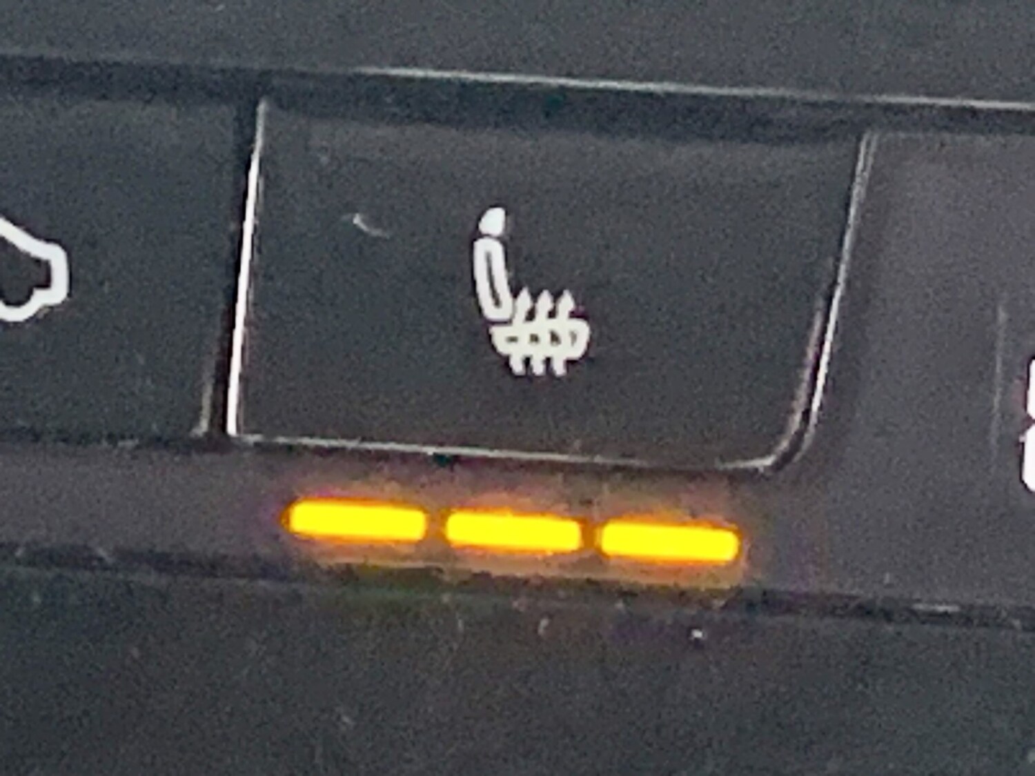 Used Skoda Karoq 2023 for sale - 77844895: Photo 21