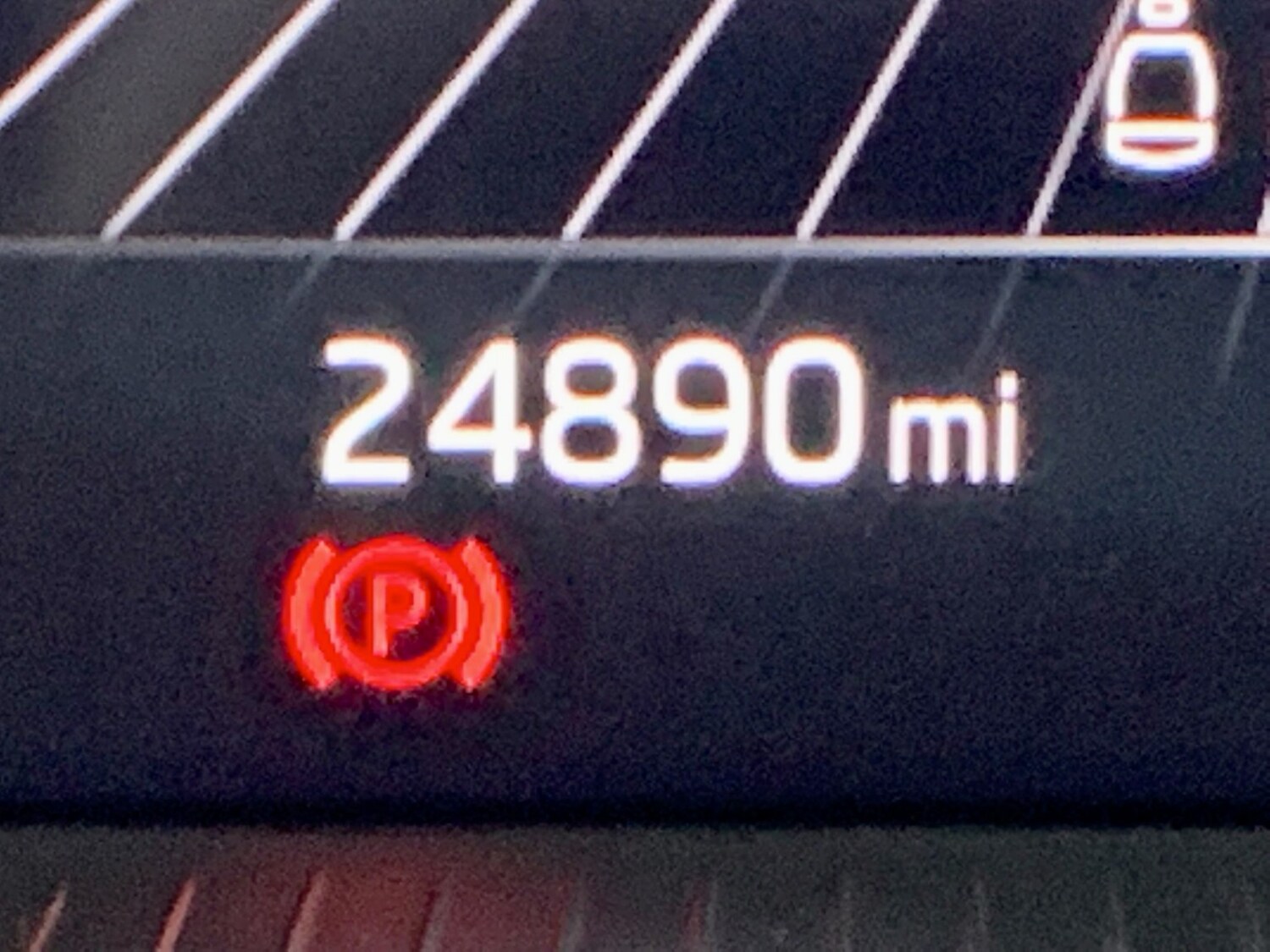 Used Skoda Karoq 2023 for sale - 77844895: Photo 23