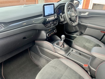 Used Ford Kuga 2023 for sale - 78513560: Photo