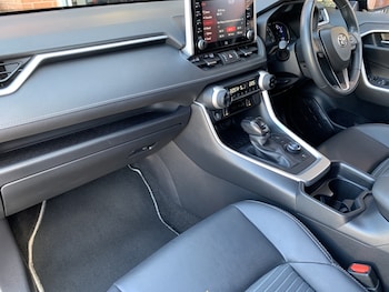 Used Toyota RAV4 1970 for sale - 78332159: Photo