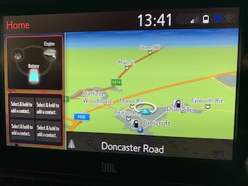 Used Toyota RAV4 1970 for sale - 78332159: Photo