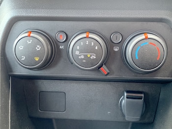 Used Dacia Jogger 2024 for sale - 78502541: Photo