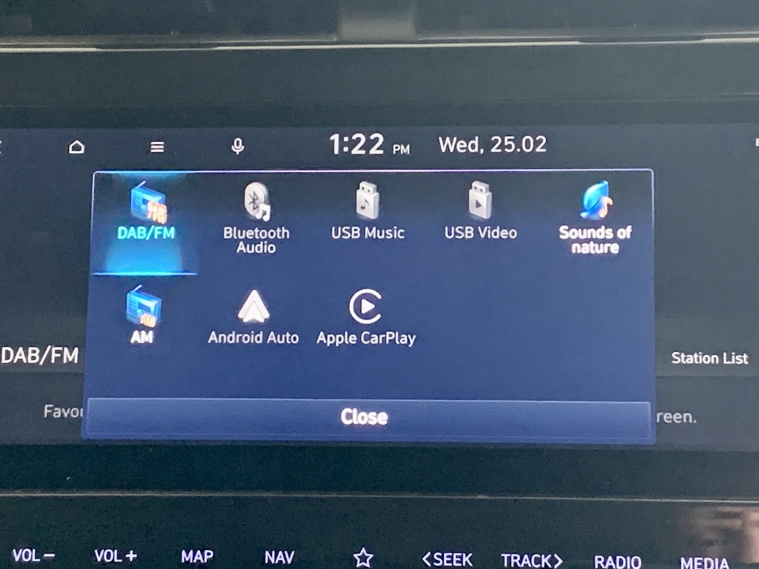 Used Hyundai TUCSON 2023 for sale - 77844892: Photo 15