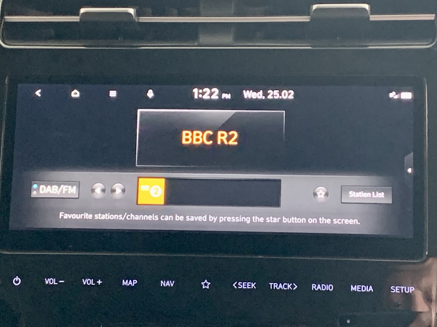 Used Hyundai TUCSON 2023 for sale - 77844892: Photo 17