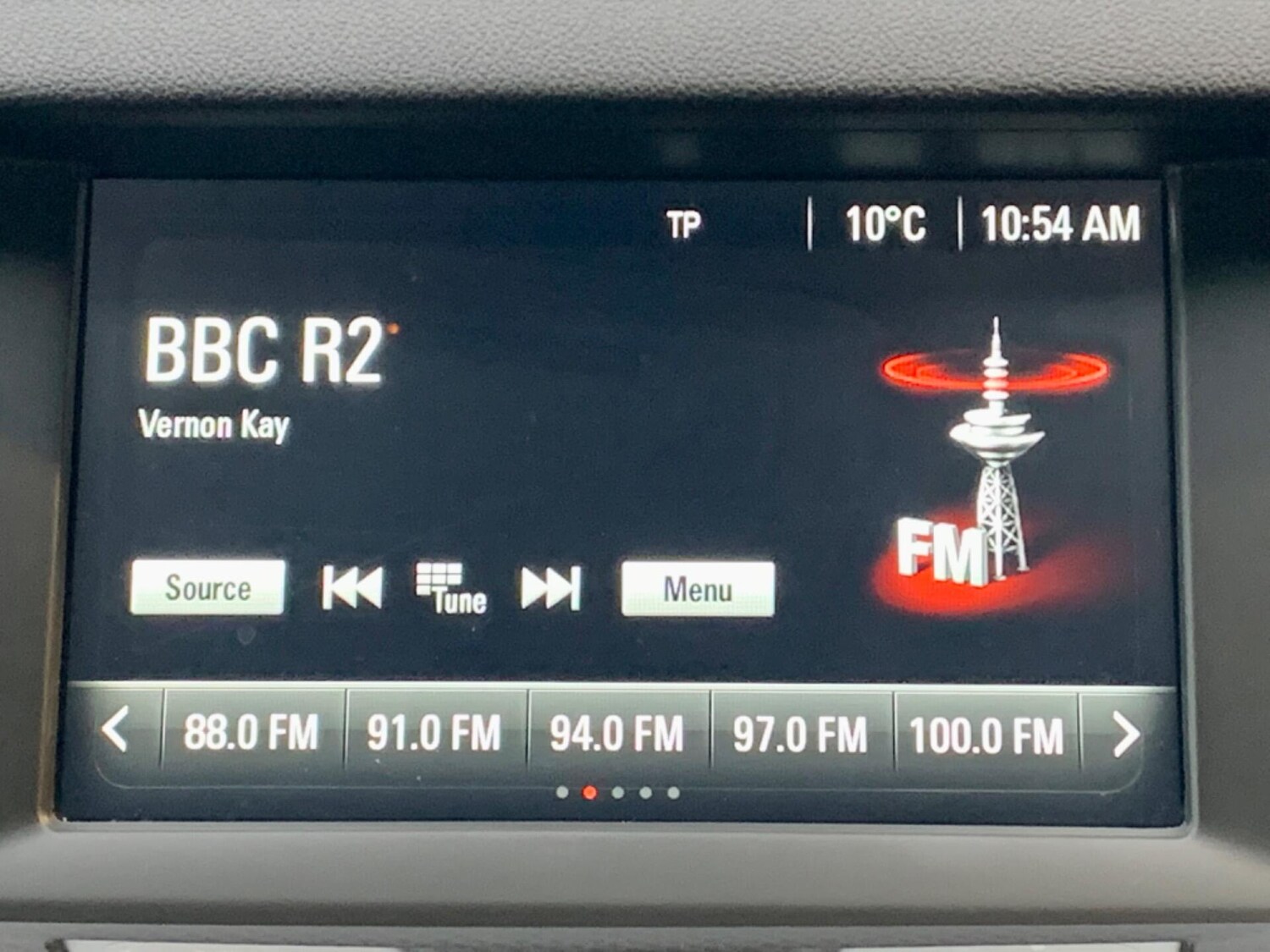 Used Vauxhall Insignia 2021 for sale - 77844687: Photo 17