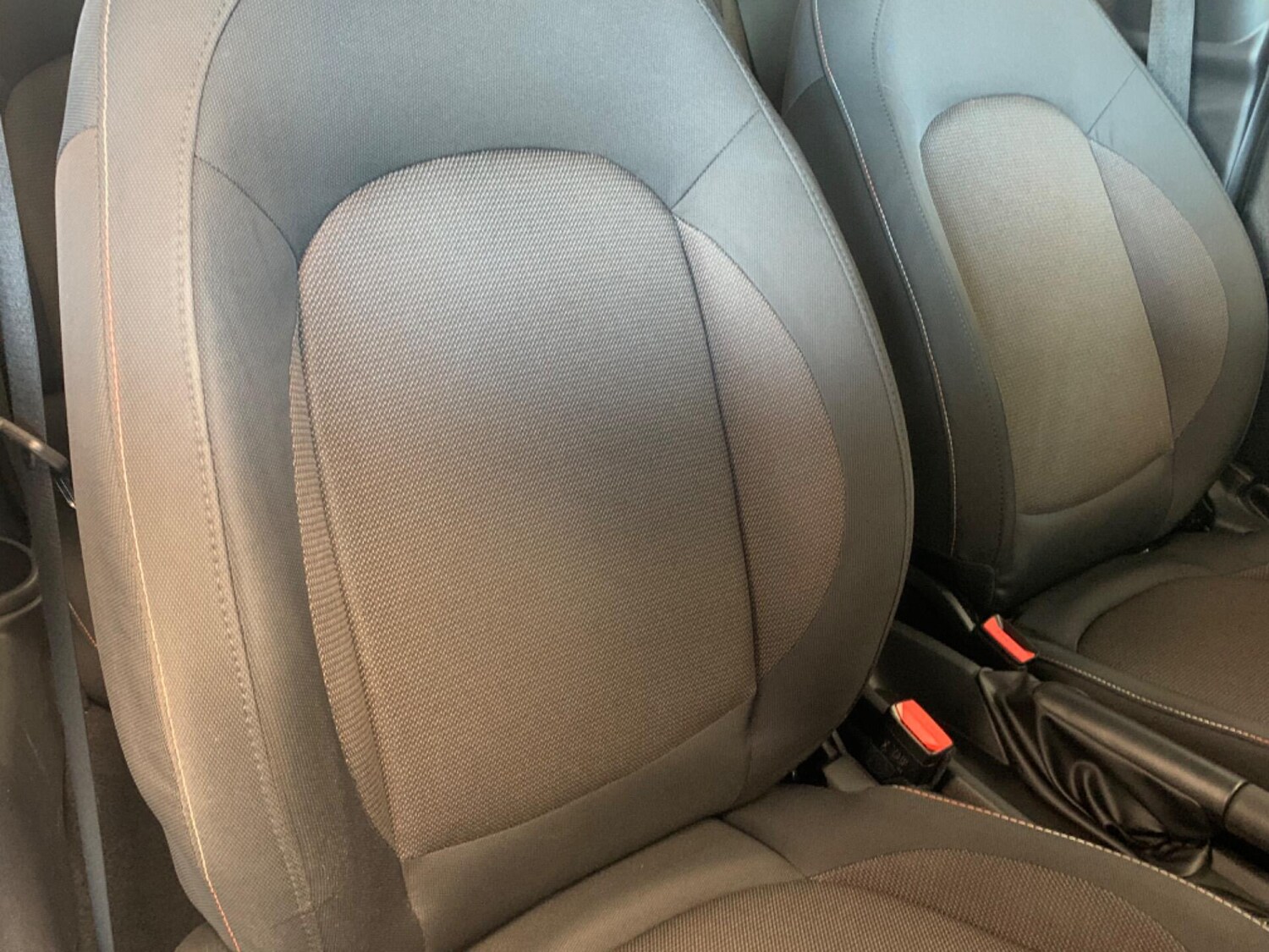 Used MINI Hatch 2021 for sale - 77844688: Photo 12