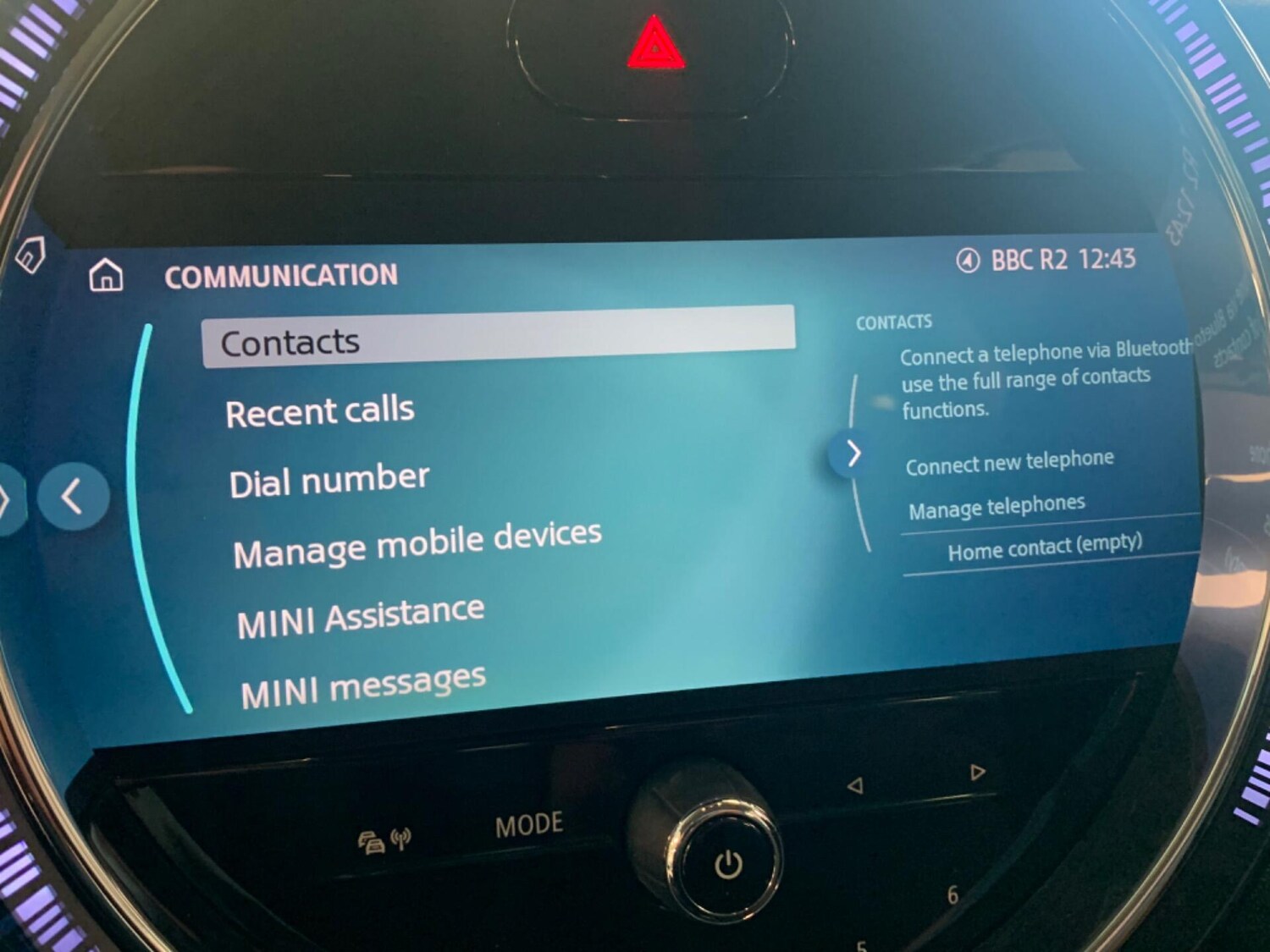 Used MINI Hatch 2021 for sale - 77844688: Photo 14