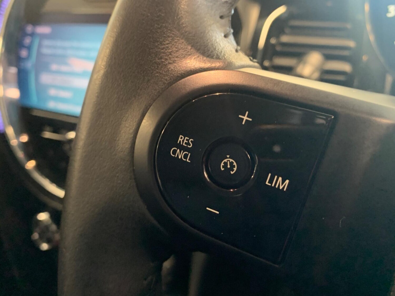 Used MINI Hatch 2021 for sale - 77844688: Photo 15