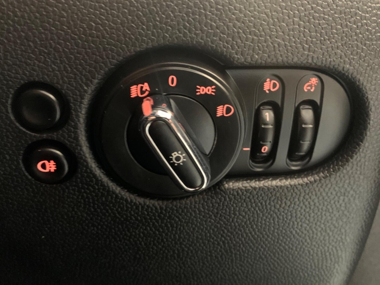 Used MINI Hatch 2021 for sale - 77844688: Photo 16