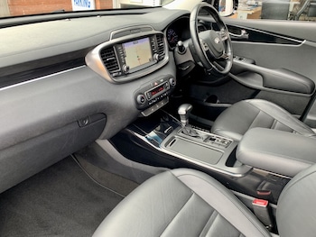 Used Kia Sorento 2019 for sale - 78445863: Photo