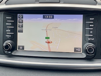 Used Kia Sorento 2019 for sale - 78445863: Photo