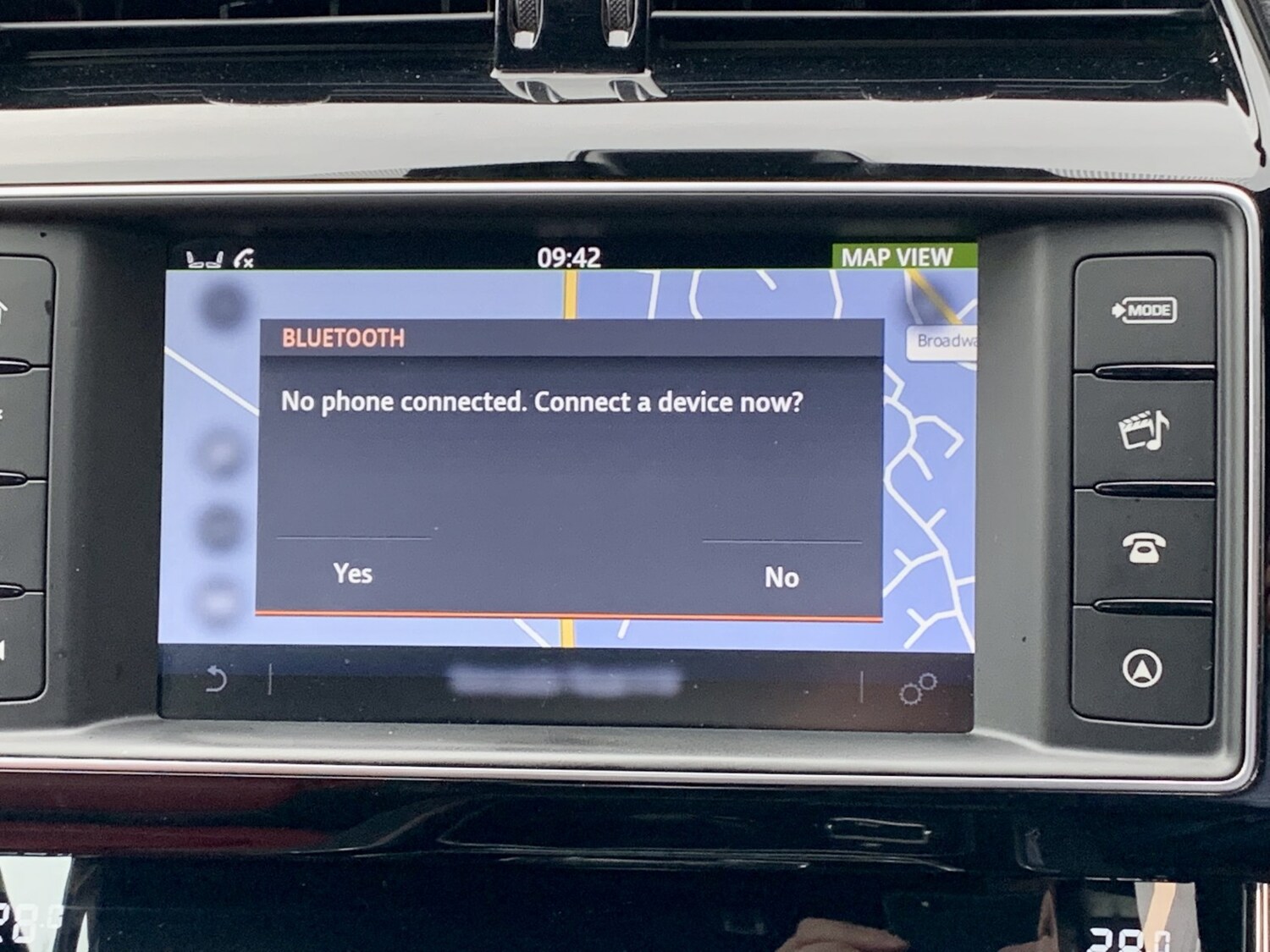 Used Jaguar XE 2016 for sale - 77844973: Photo 19