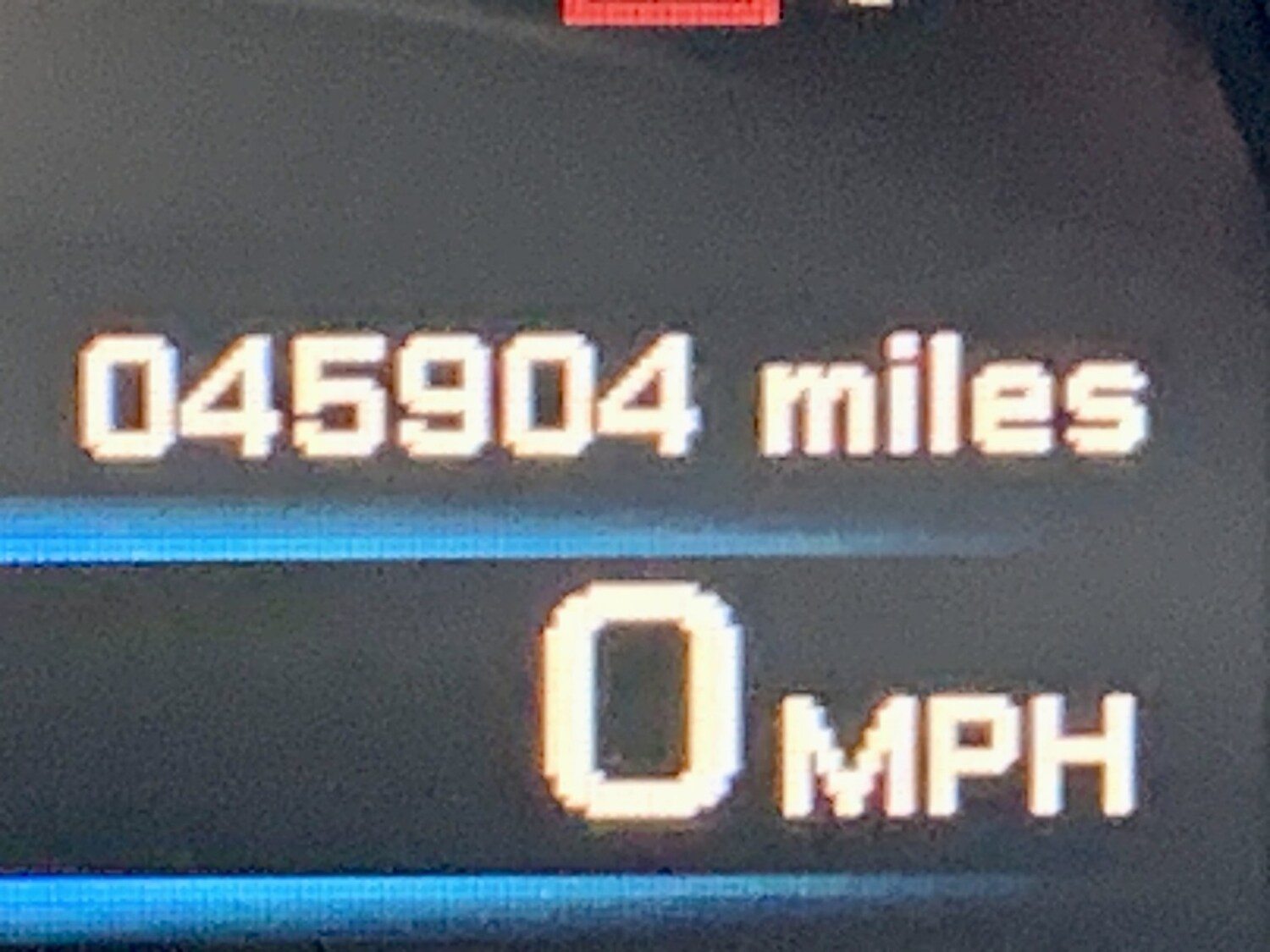 Used Jaguar XE 2016 for sale - 77844973: Photo 23