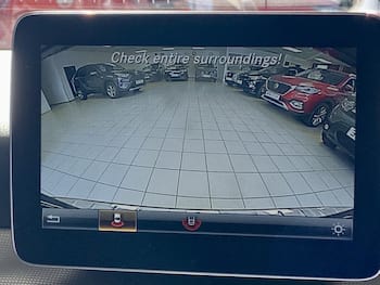 Used Mercedes-Benz GLA 2019 for sale - 79620549: Photo