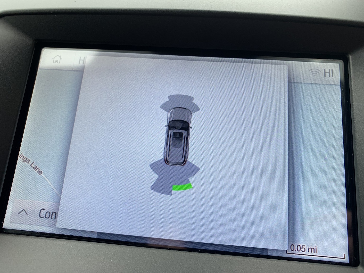 Used Ford S-Max 2021 for sale - 77844974: Photo 19