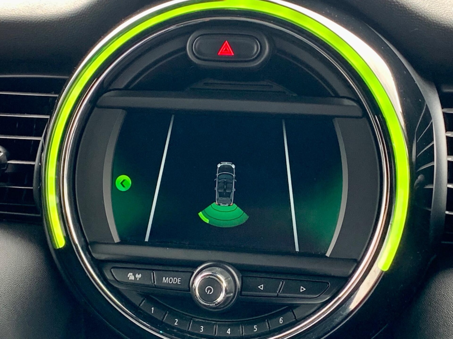 Used MINI Convertible 2019 for sale - 77844672: Photo 3