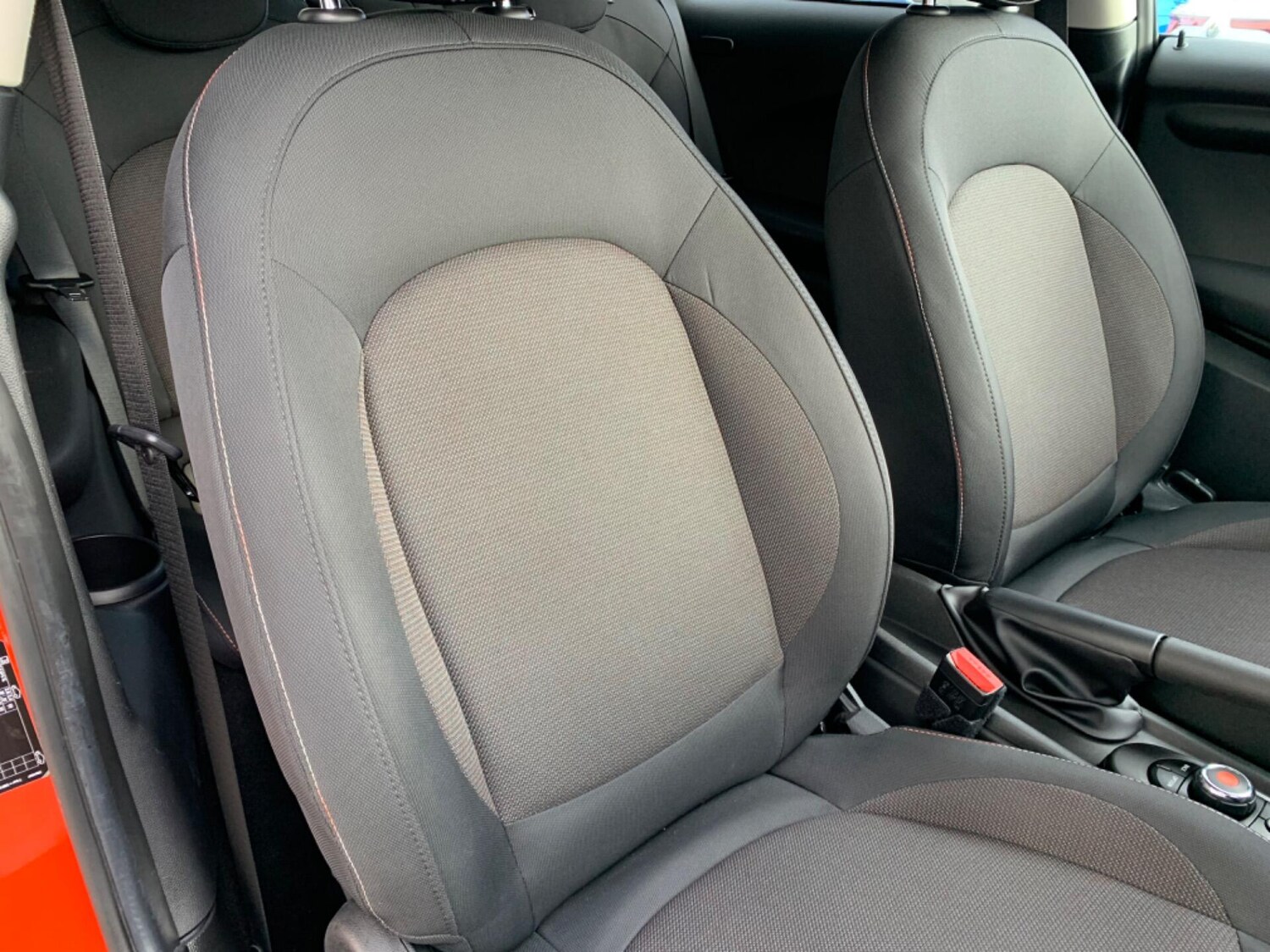 Used MINI Hatch 2018 for sale - 77844682: Photo 11