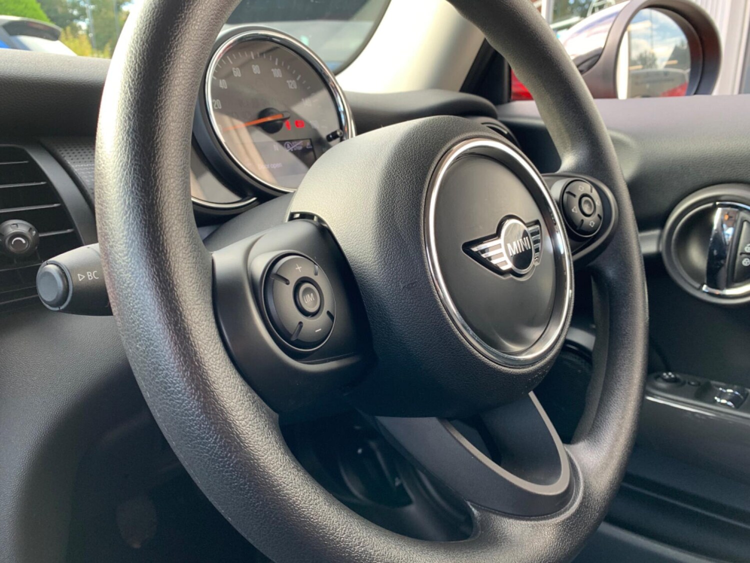 Used MINI Hatch 2018 for sale - 77844682: Photo 12