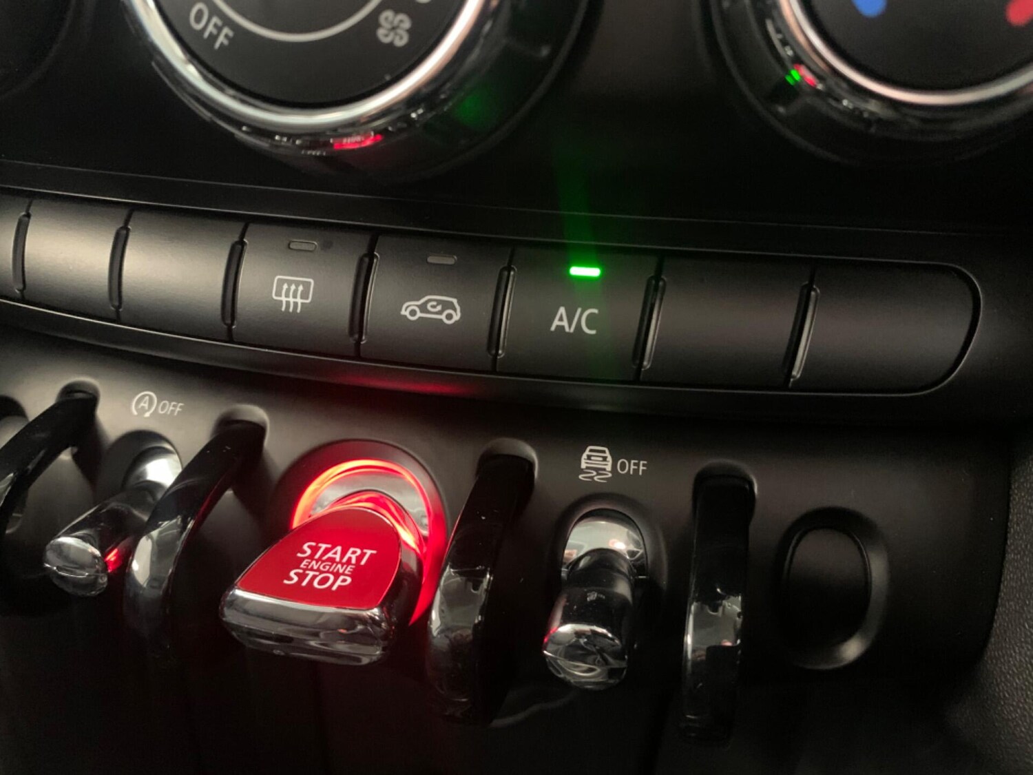 Used MINI Hatch 2018 for sale - 77844682: Photo 16