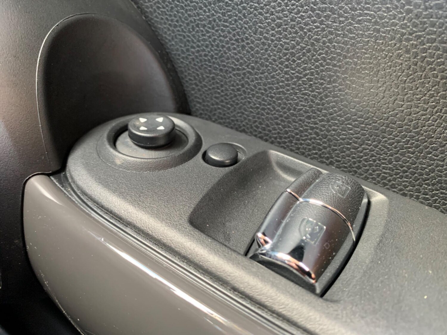 Used MINI Hatch 2018 for sale - 77844682: Photo 17