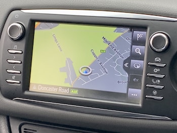 Used Toyota Yaris 2019 for sale - 78306536: Photo