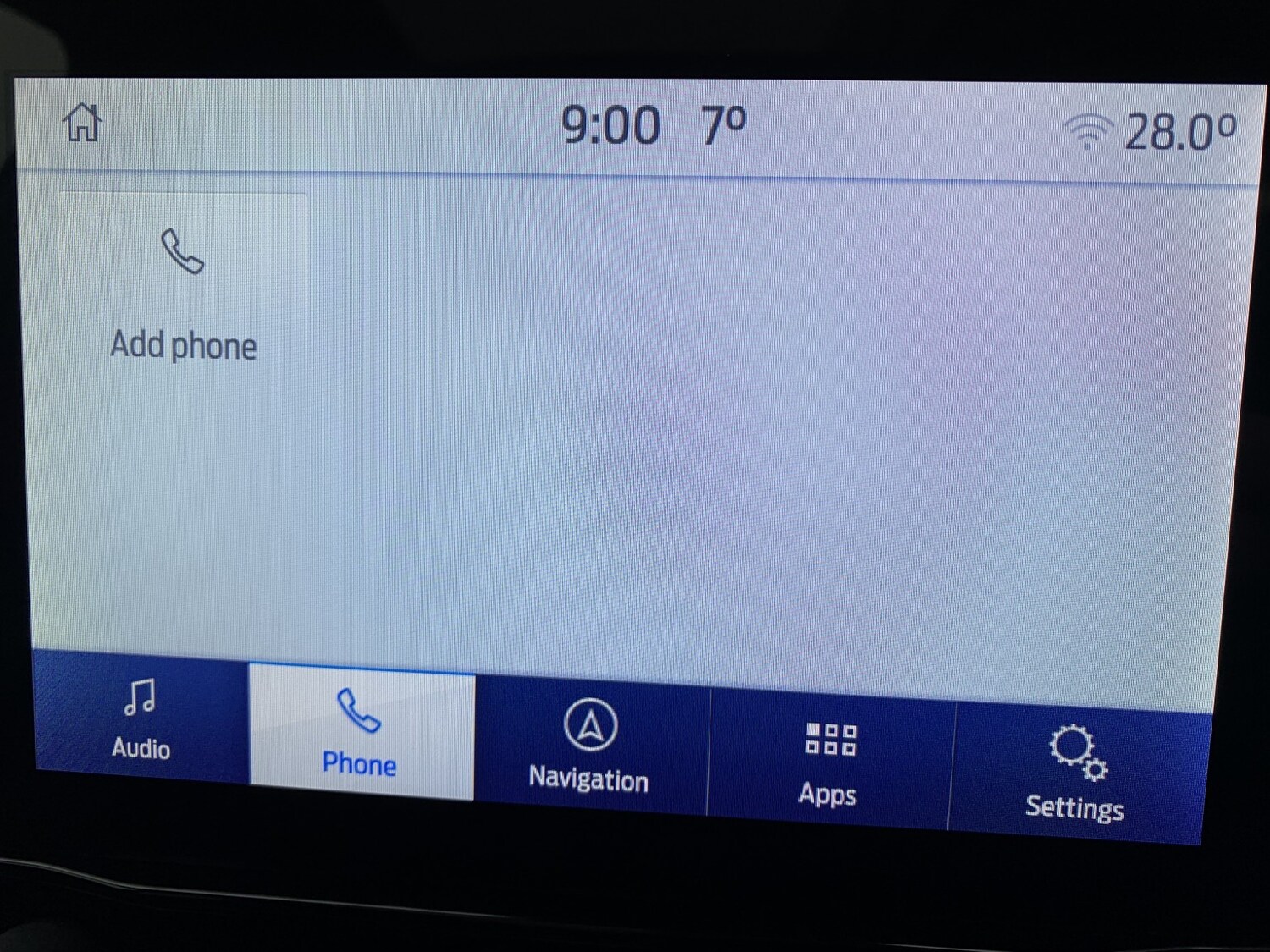 Used Ford Puma 2020 for sale - 77844943: Photo 18