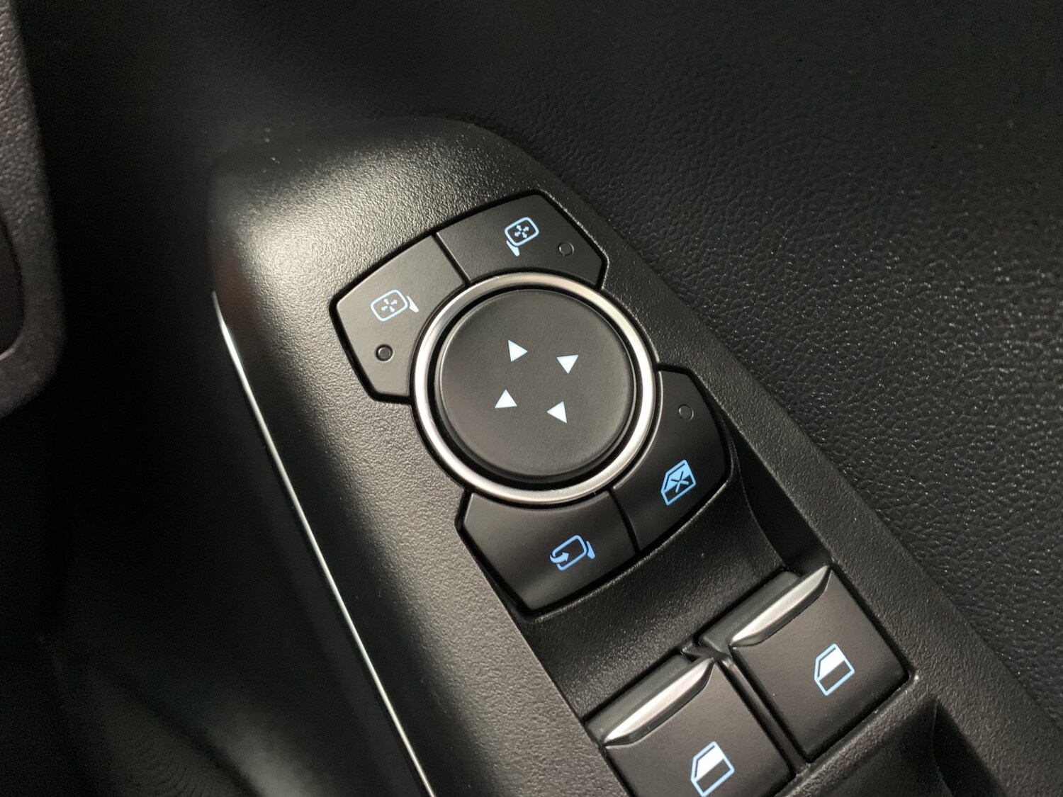 Used Ford Puma 2020 for sale - 77844943: Photo 22