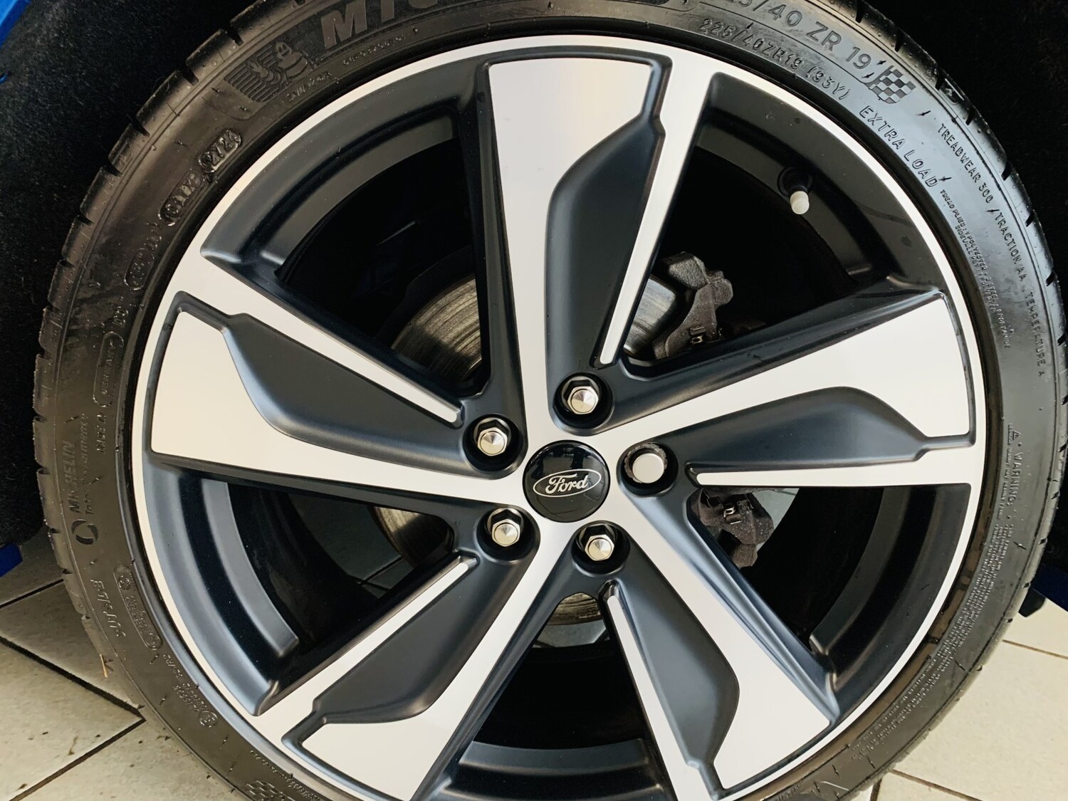 Used Ford Puma 2020 for sale - 77844943: Photo 23