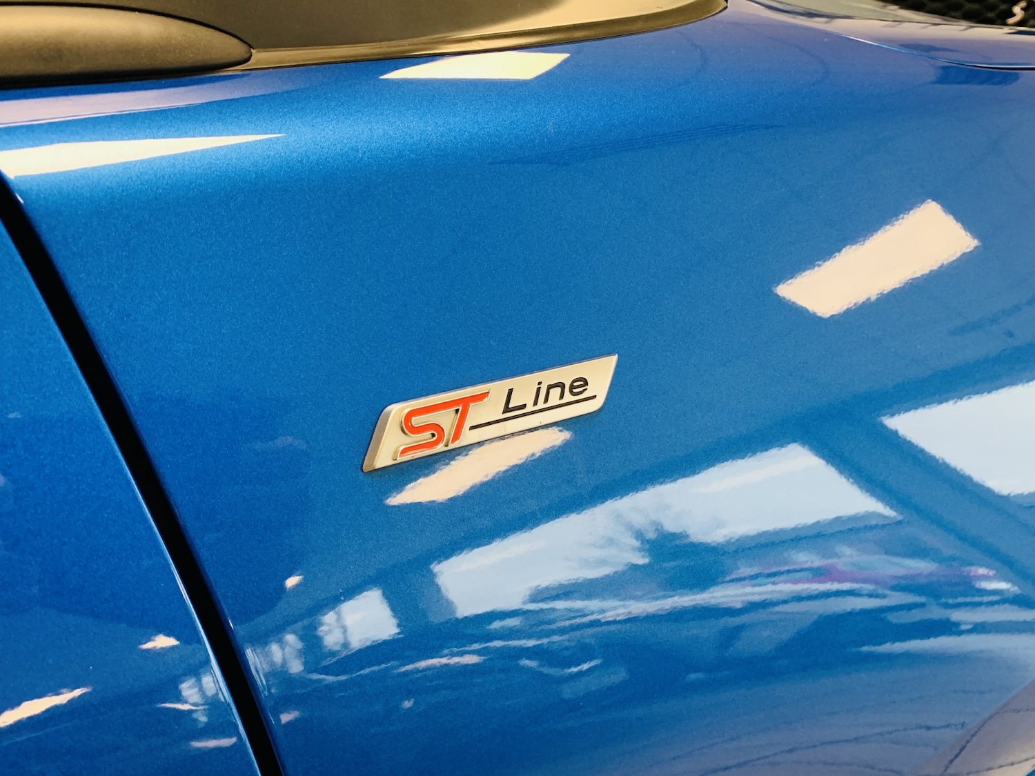 Used Ford Puma 2020 for sale - 77844943: Photo 5