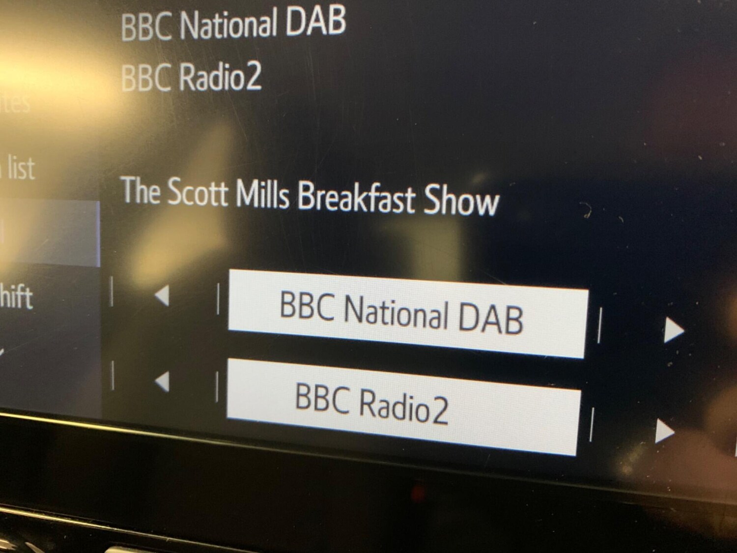 Used Toyota Yaris 2023 for sale - 77844680: Photo 14