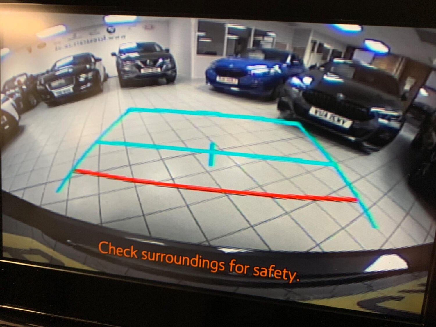 Used Toyota Yaris 2023 for sale - 77844680: Photo 15