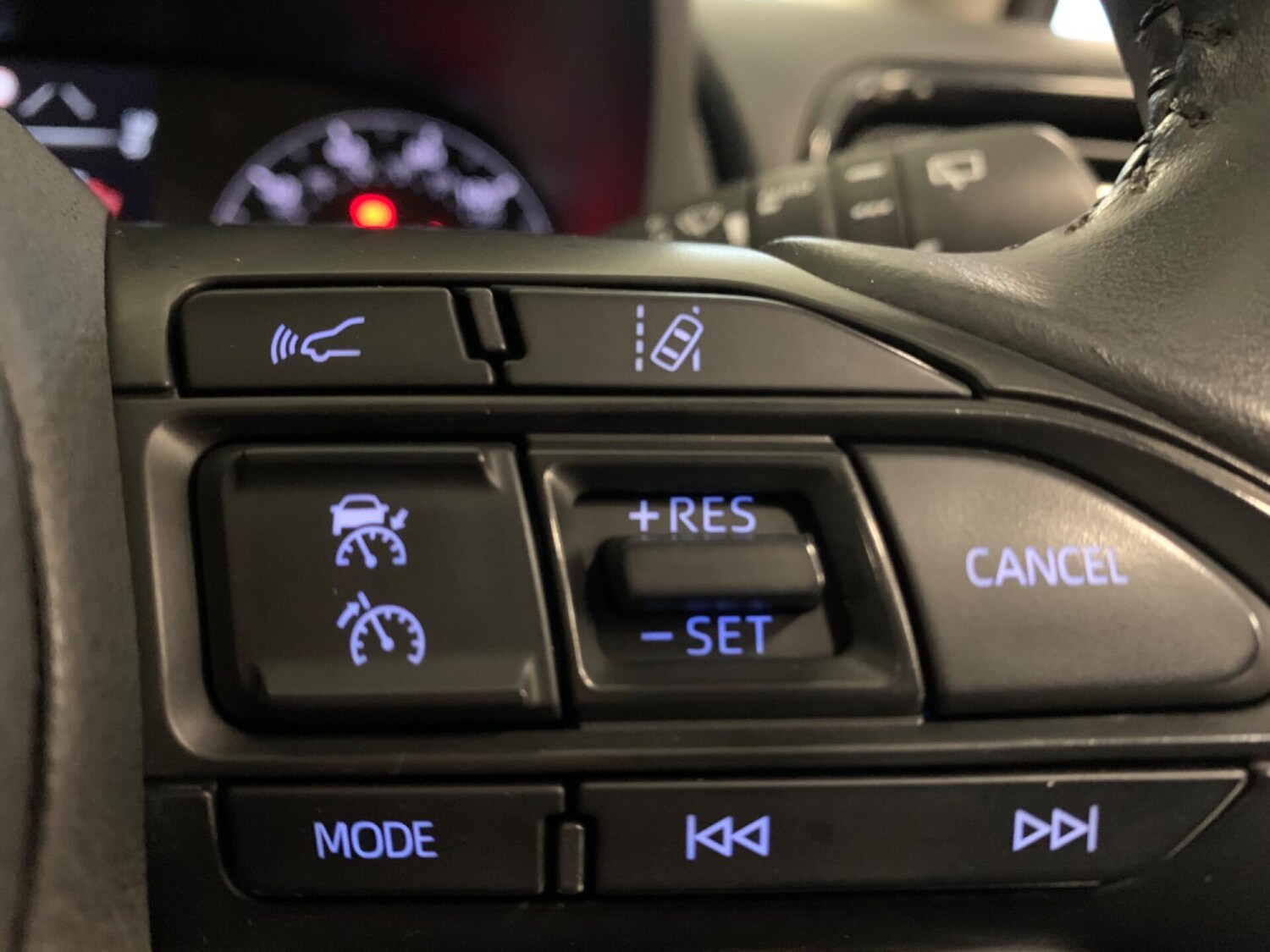 Used Toyota Yaris 2023 for sale - 77844680: Photo 17