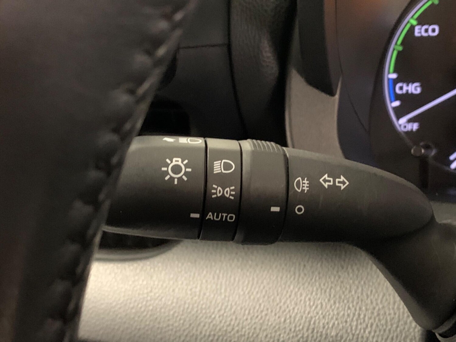 Used Toyota Yaris 2023 for sale - 77844680: Photo 18