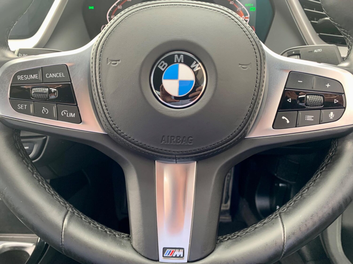 Used BMW 2 Series 2021 for sale - 77844673: Photo 15