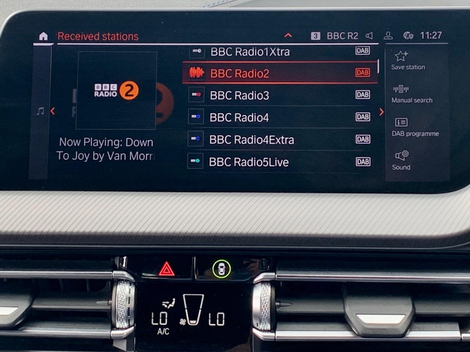 Used BMW 2 Series 2021 for sale - 77844673: Photo 16