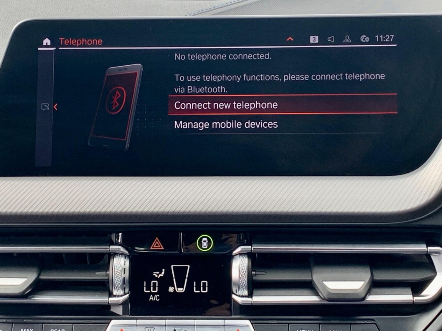 Used BMW 2 Series 2021 for sale - 77844673: Photo 18